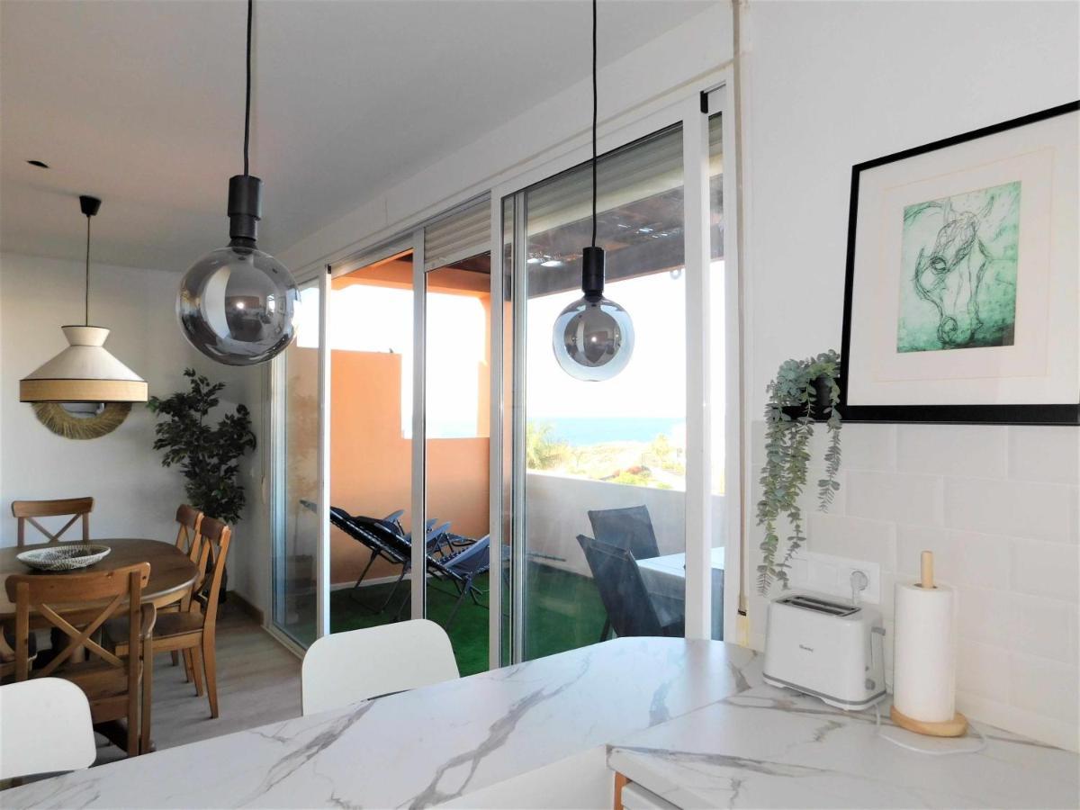 Apartament Ocean Sun Y Golf Ii