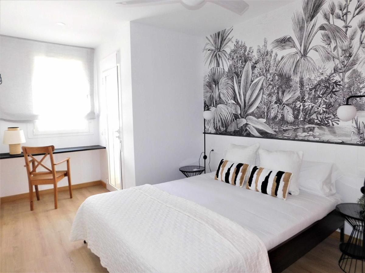 Apartment Ocean Sun Y Golf Ii
